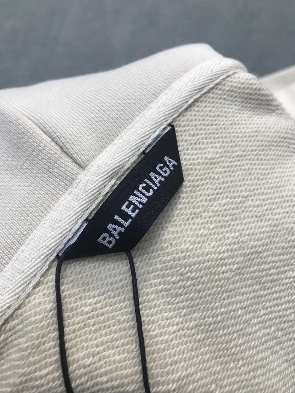 -Balenciag* 2021FW
